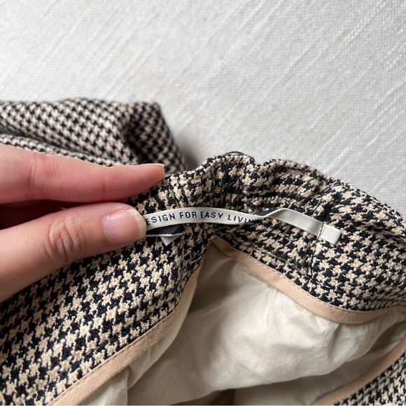 Max Mara Vintage Trousers Size S - Picture 11 of 12